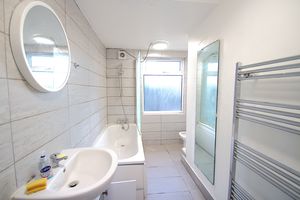 Photo 14- click for photo gallery